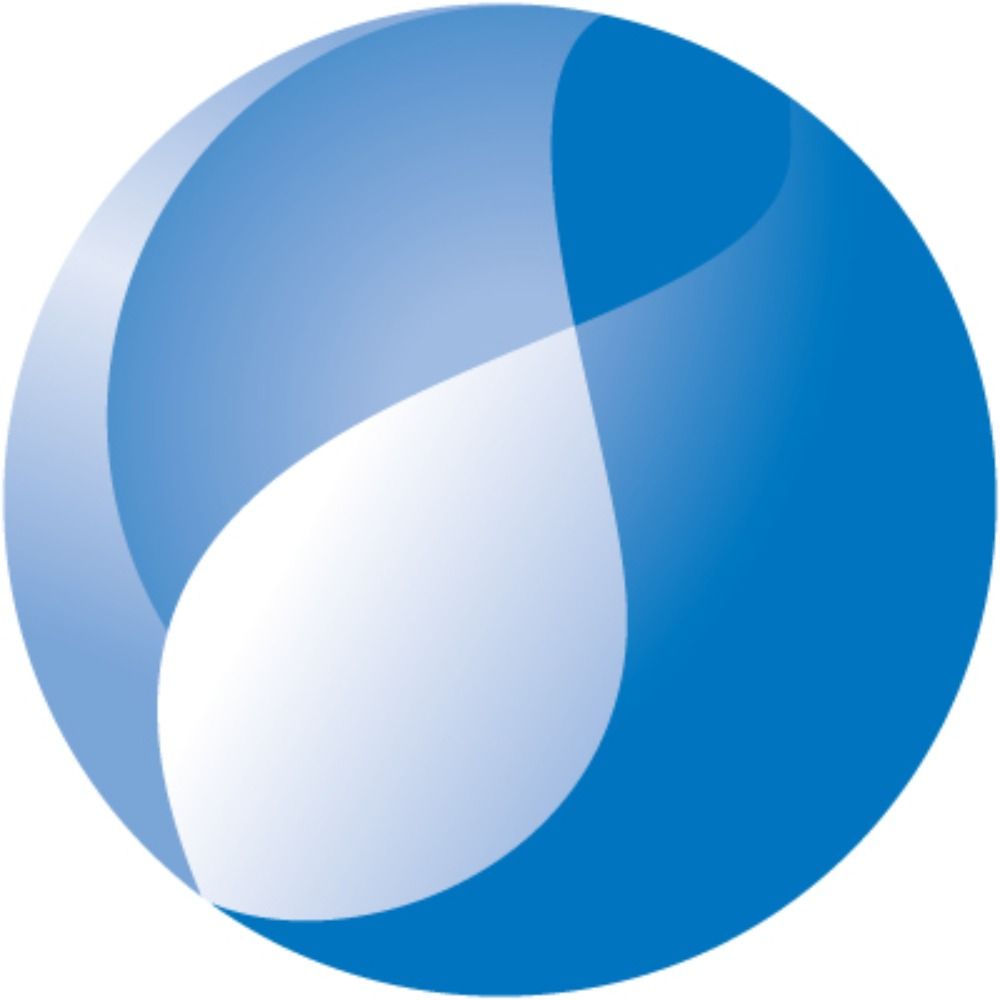株式会社　金芳堂