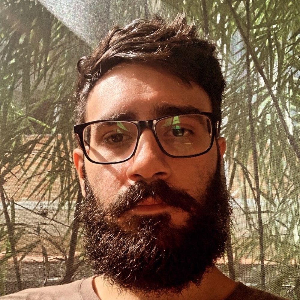 Abrahão