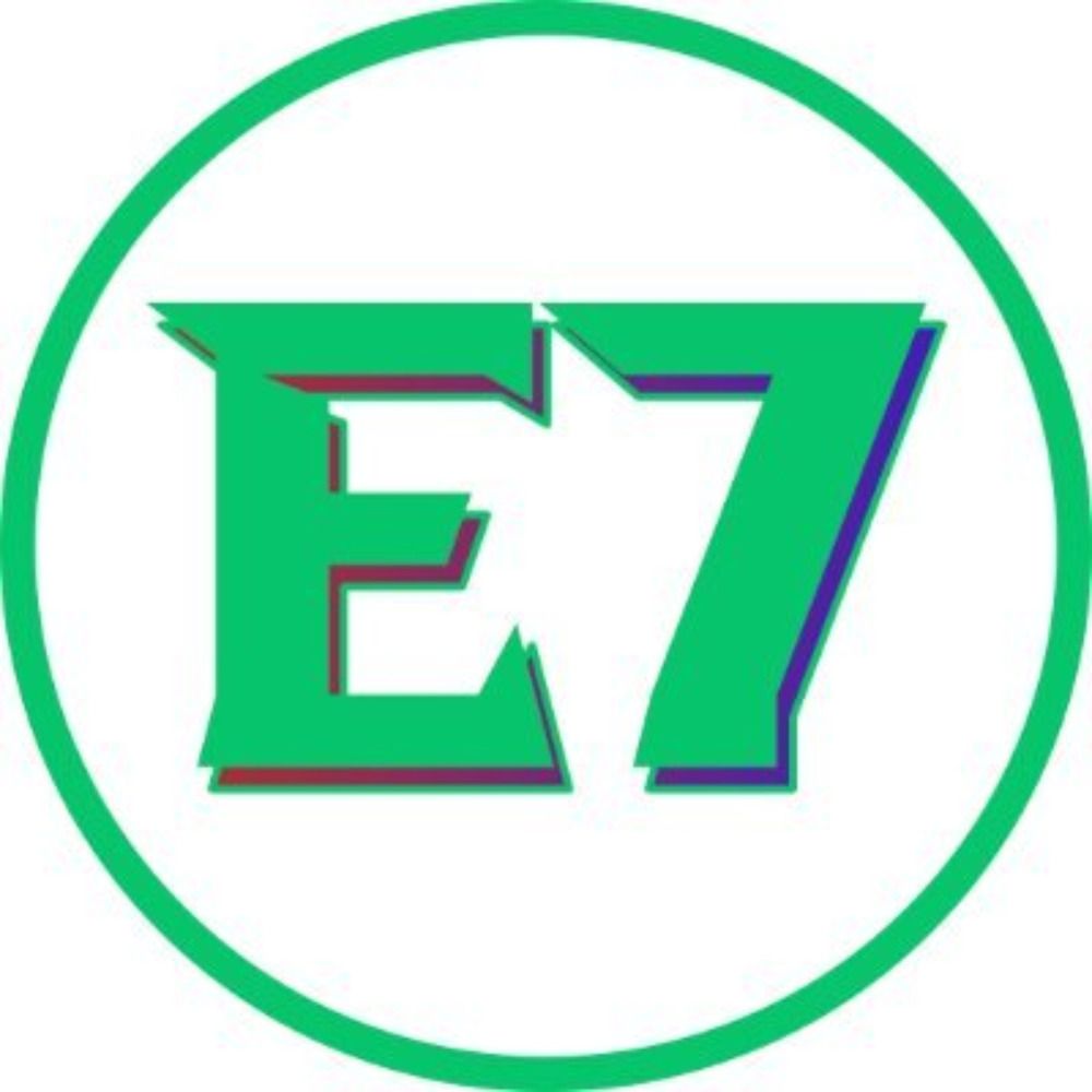 Portal E7