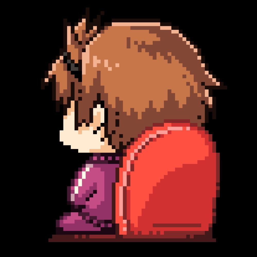江波もみじ