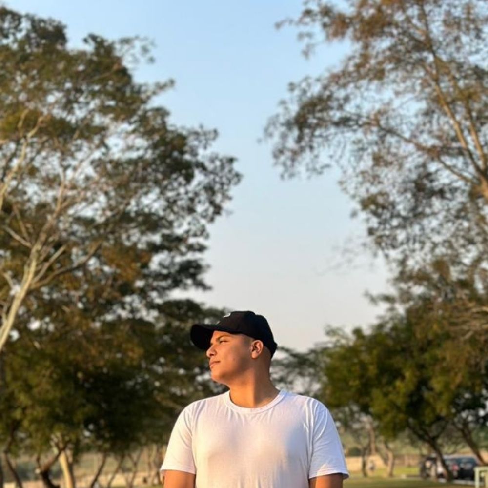 kevenmaia.bsky.social