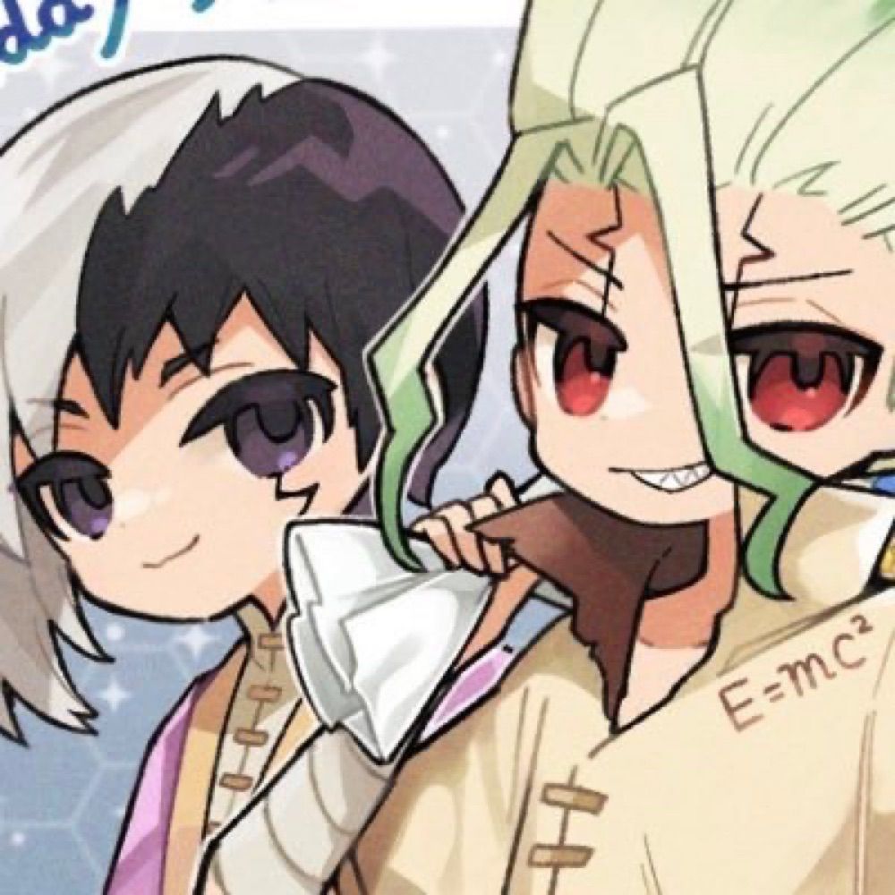 ライ