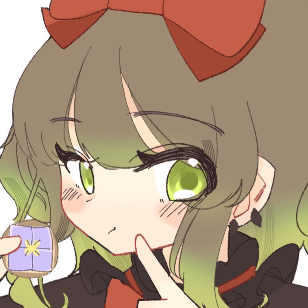 梨雛