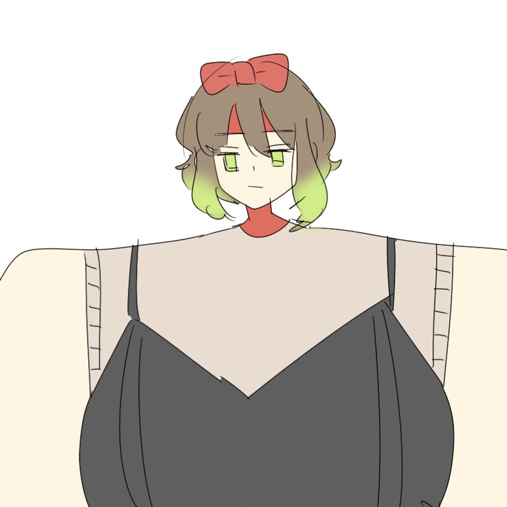 梨雛