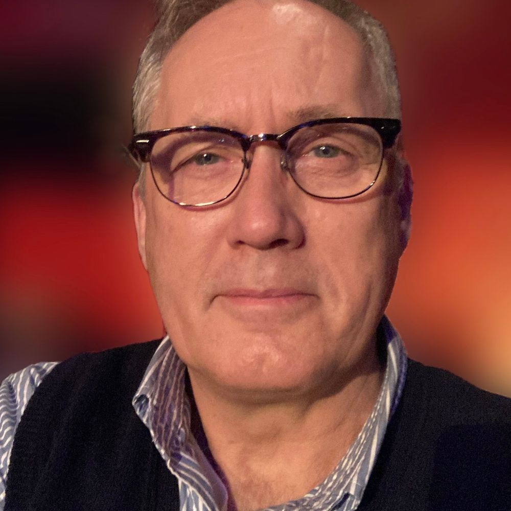 Lyle Nash