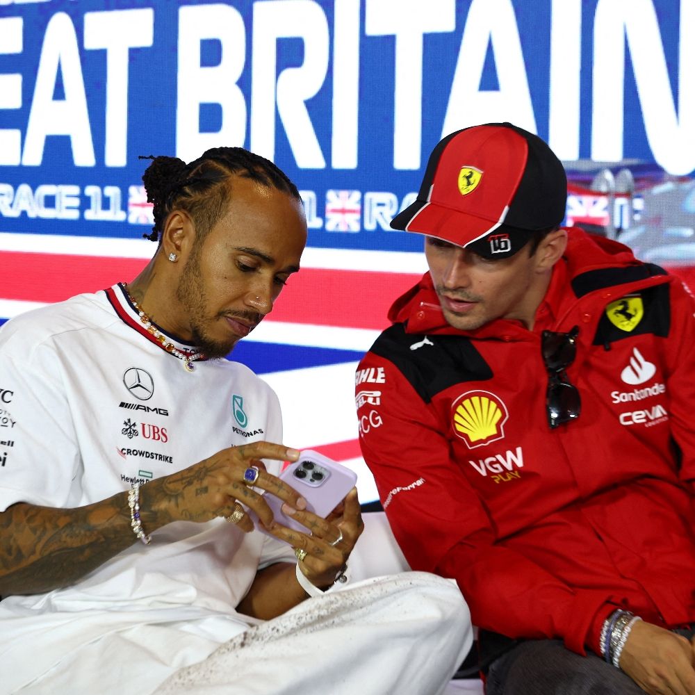 1644brocedes.teamlh.social profile picture