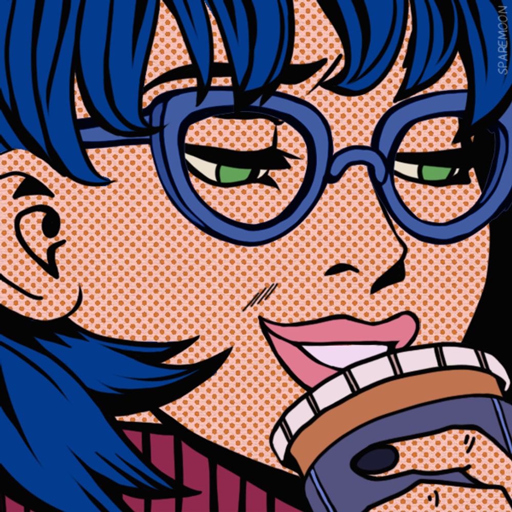 heatherbron.bsky.social