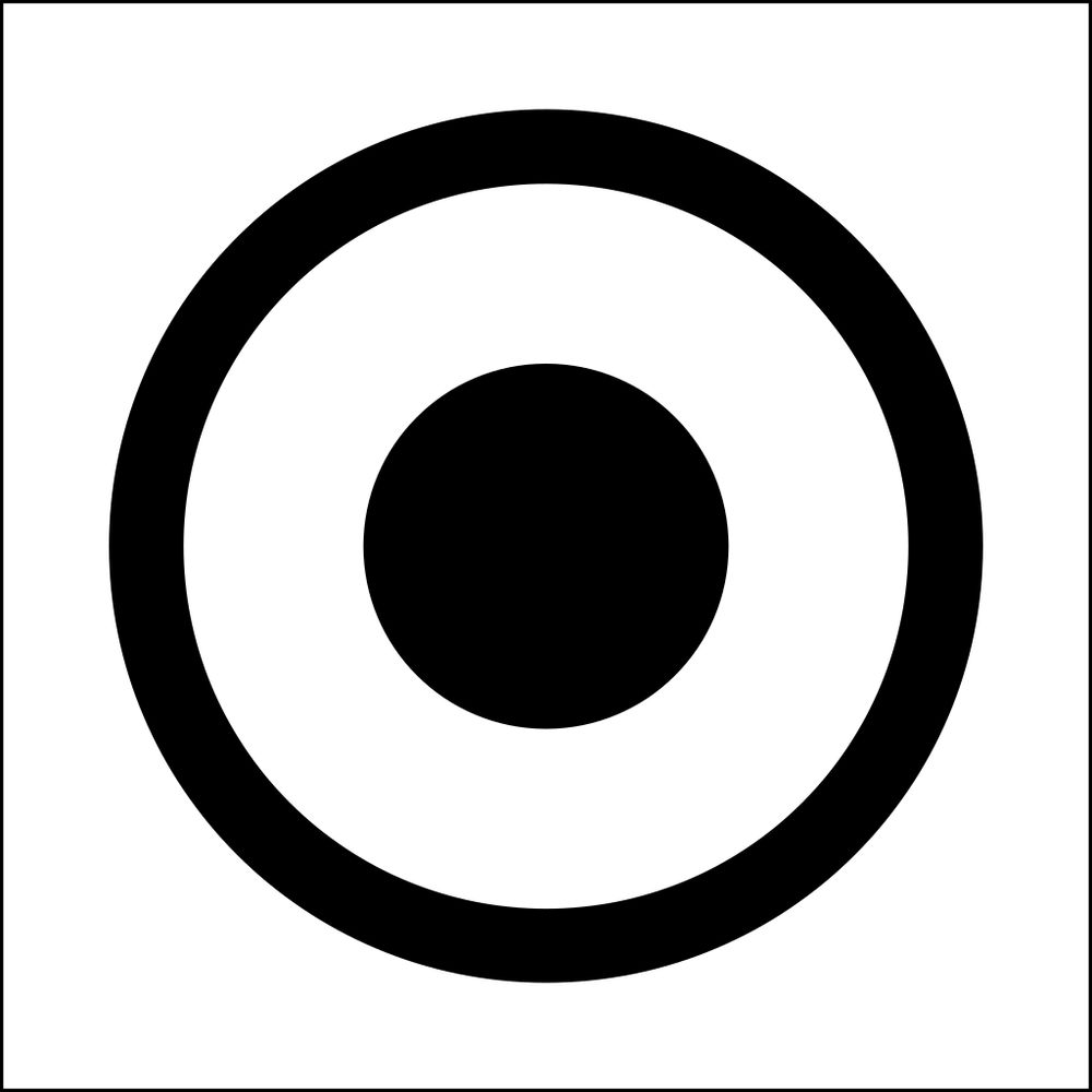 henrikusmaximus.bsky.social profile picture