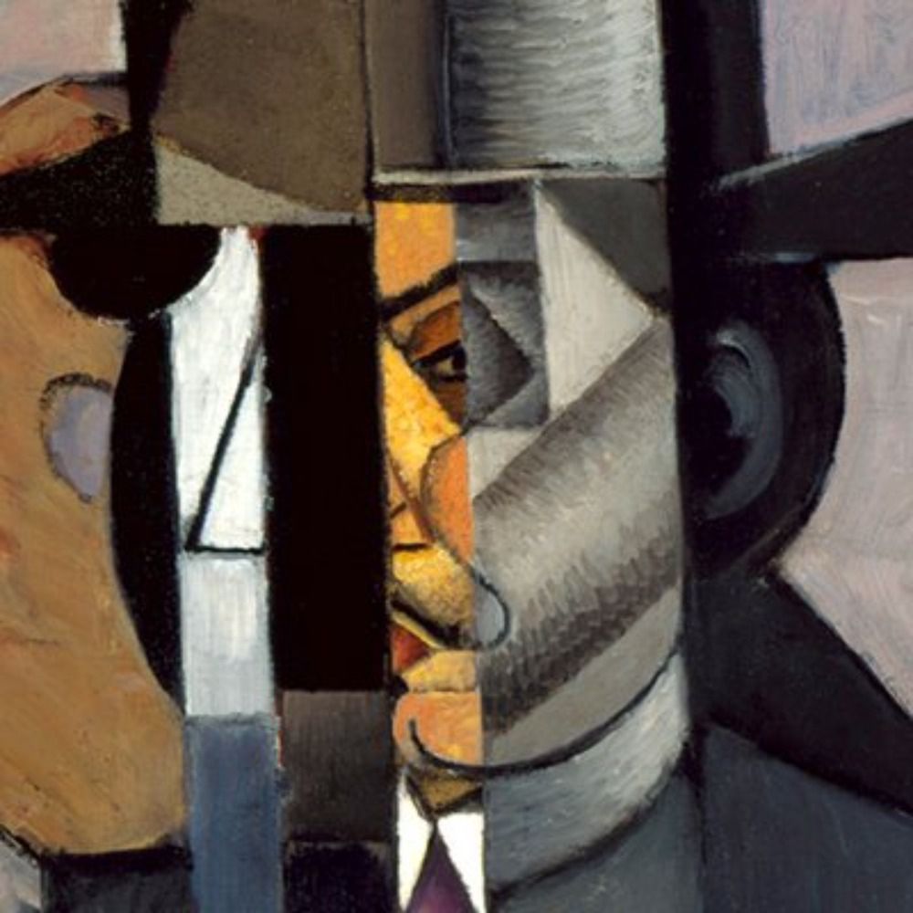Albert Gleizes