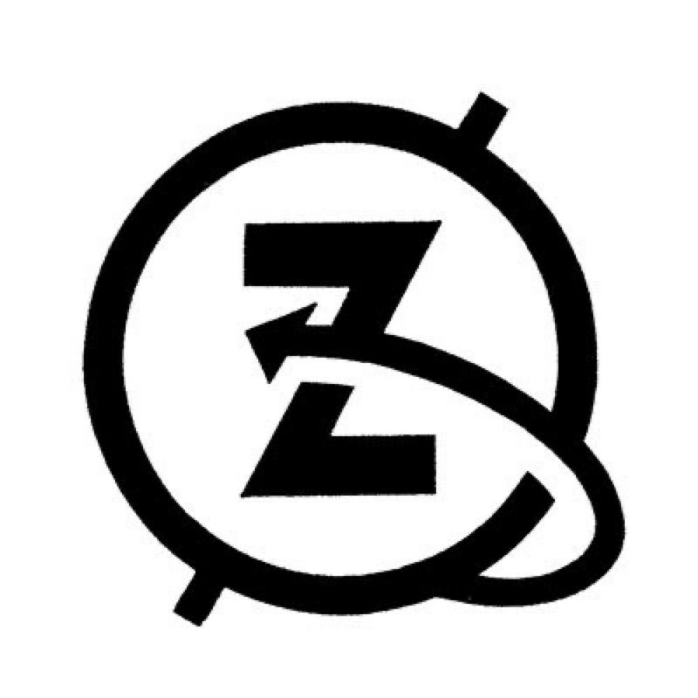 ZdeZer
