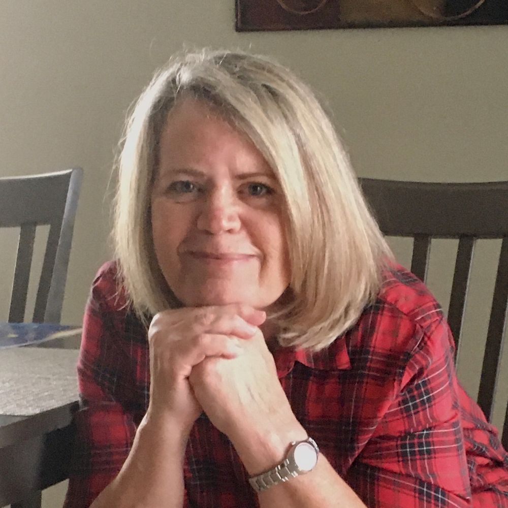 Diane L Goodman