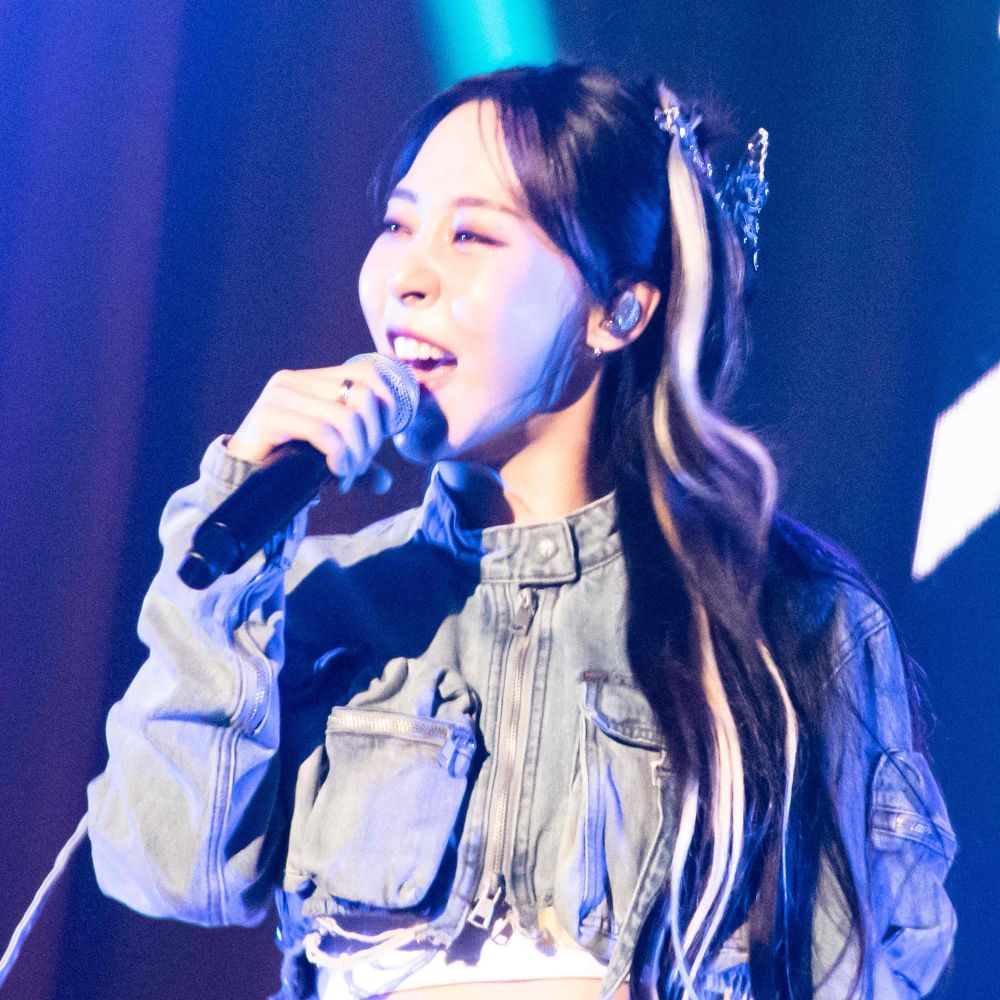 燒酒蘿蔔🌟