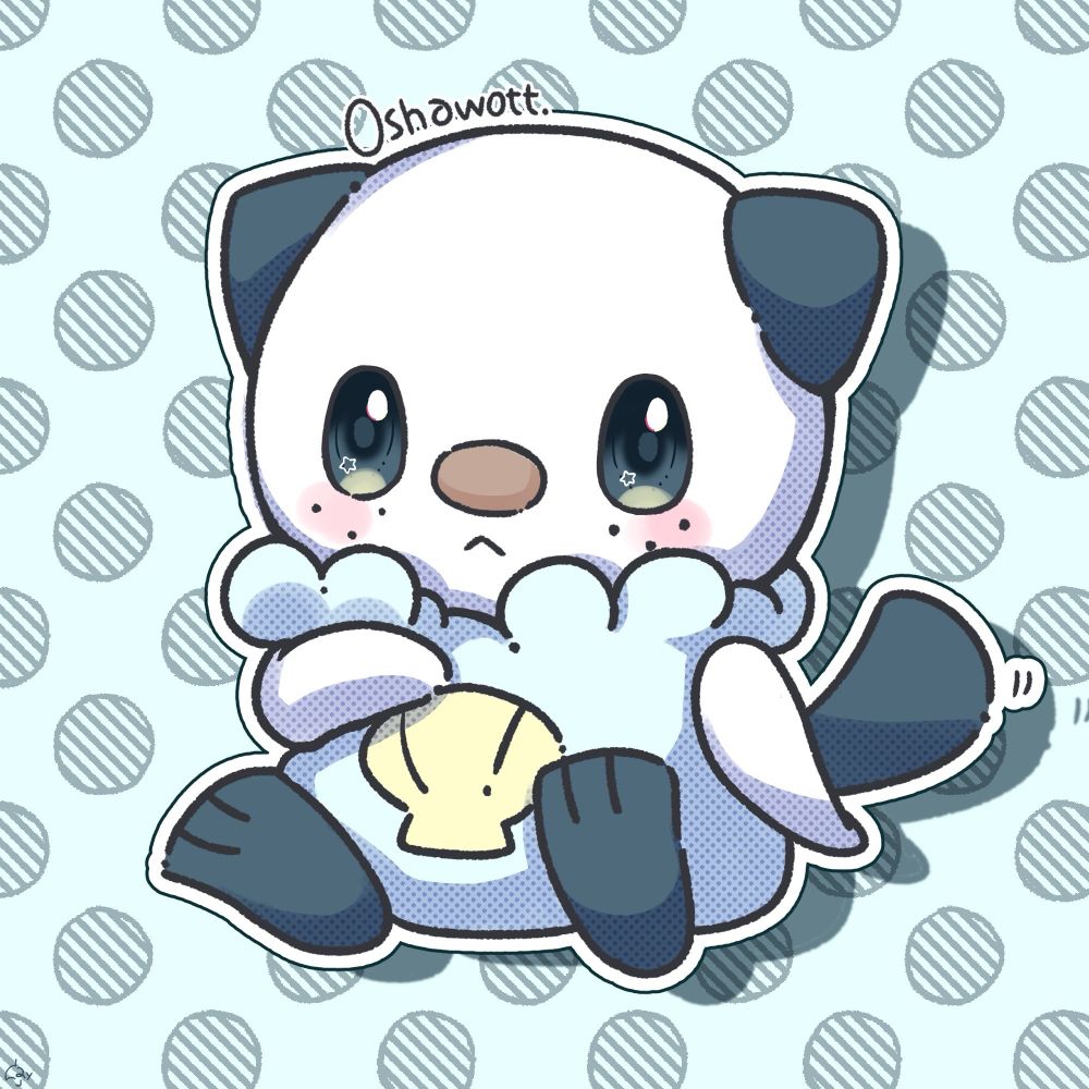 はむはむ