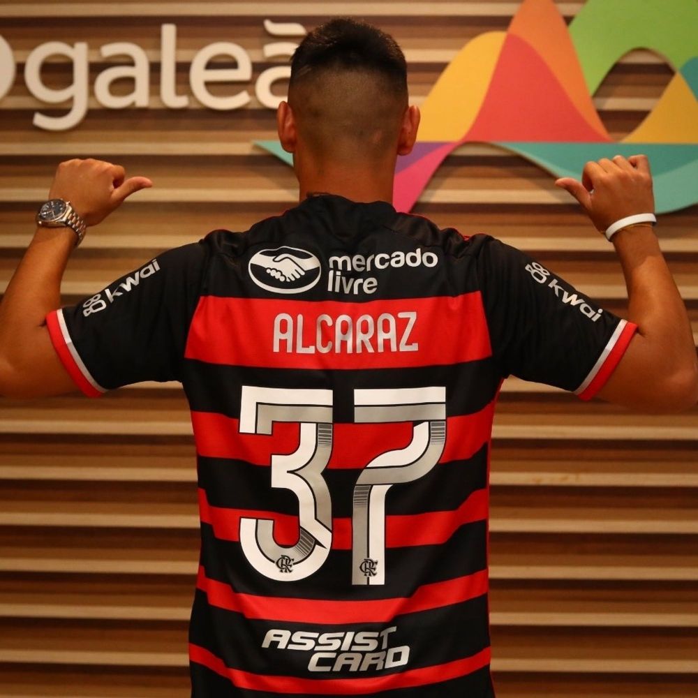 Alcarai Mermo 