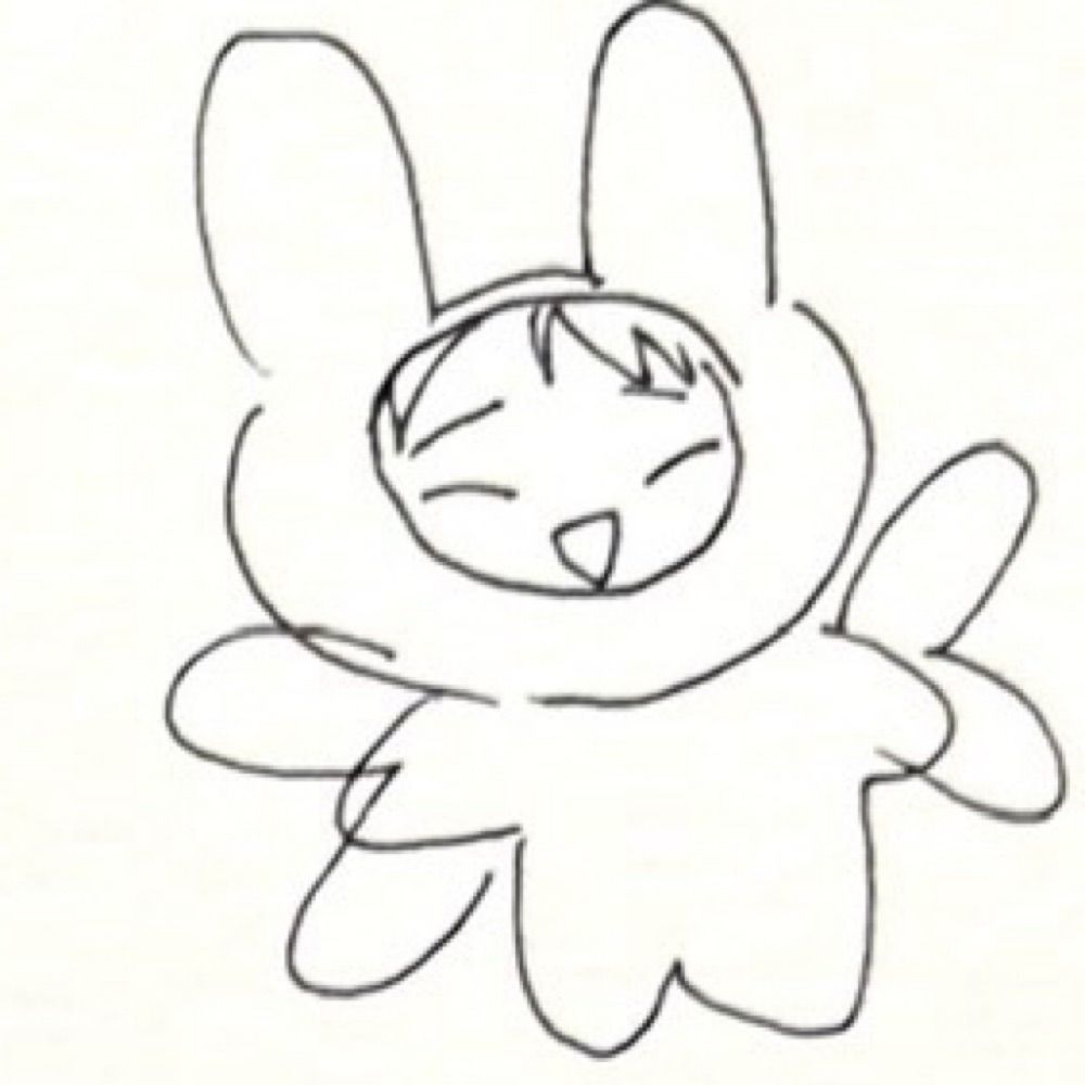 めし