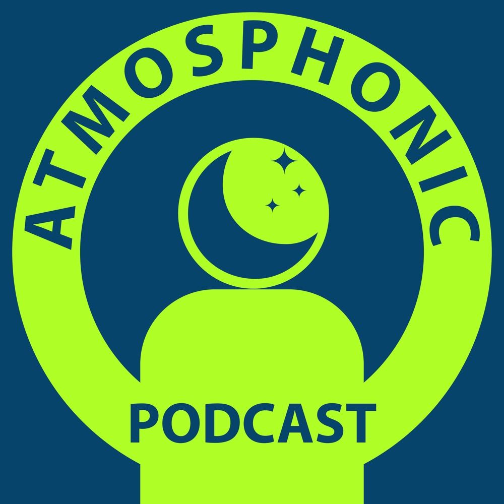 Atmosphonic