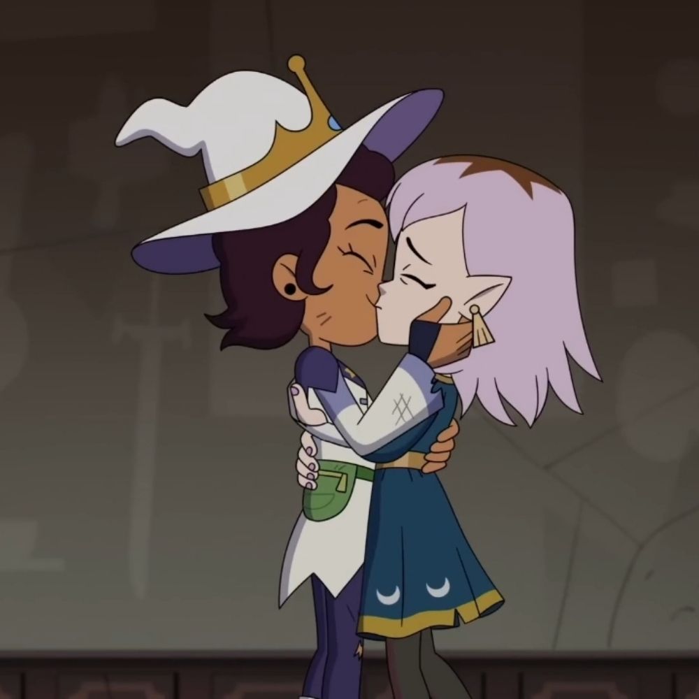 Daily Lumity 💜