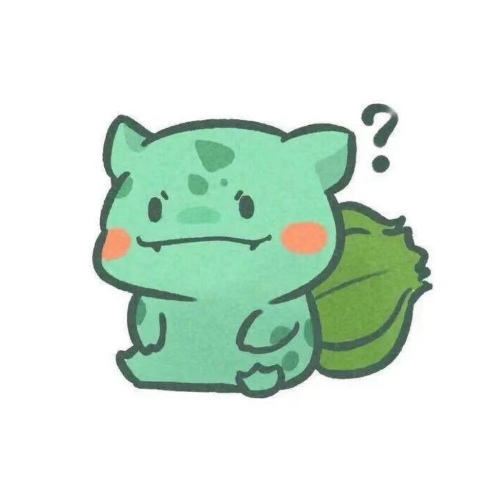 勇敢虎虎