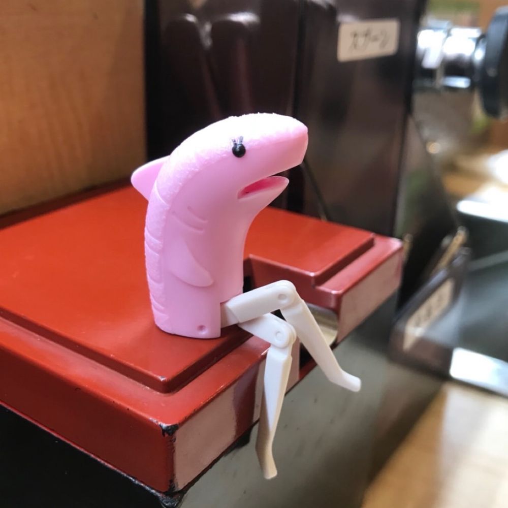 こころおだやか