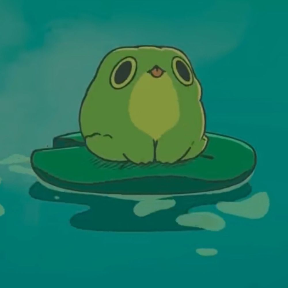 🌱