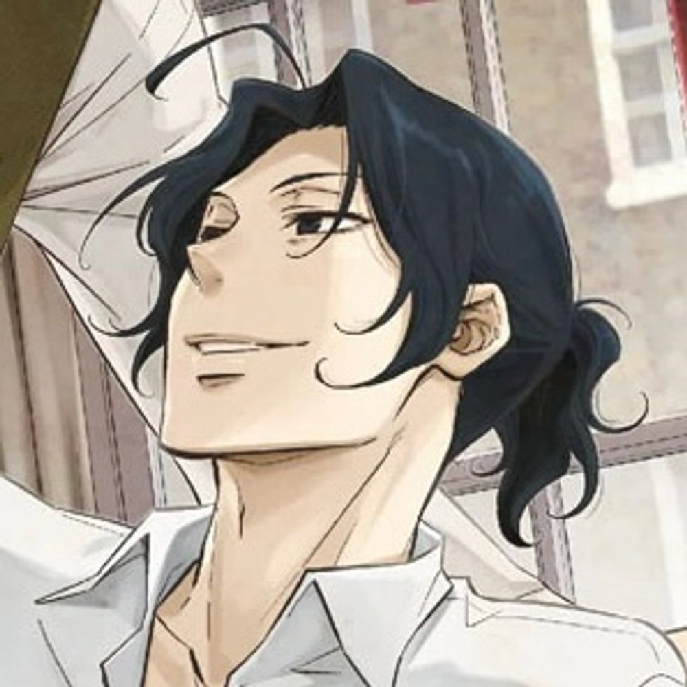 8 | detective??