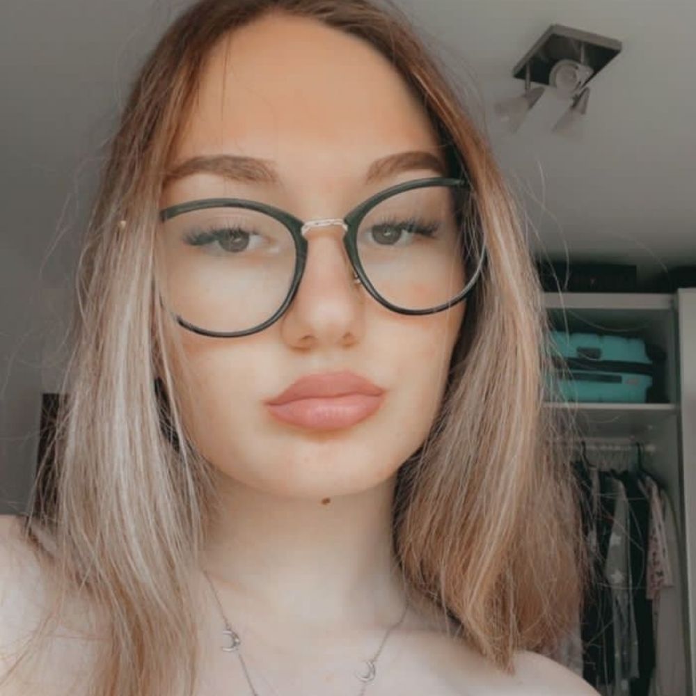Clara