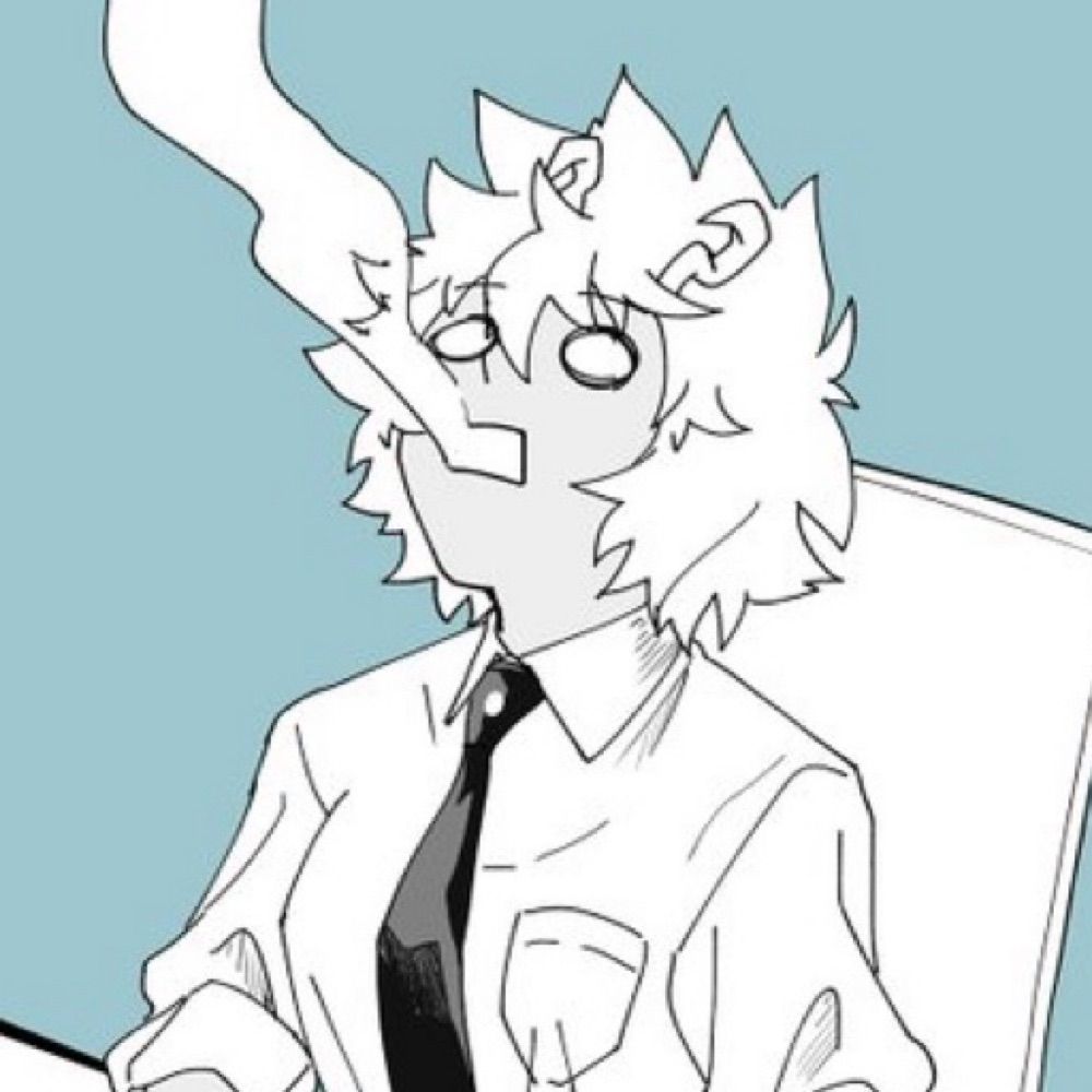 n茸