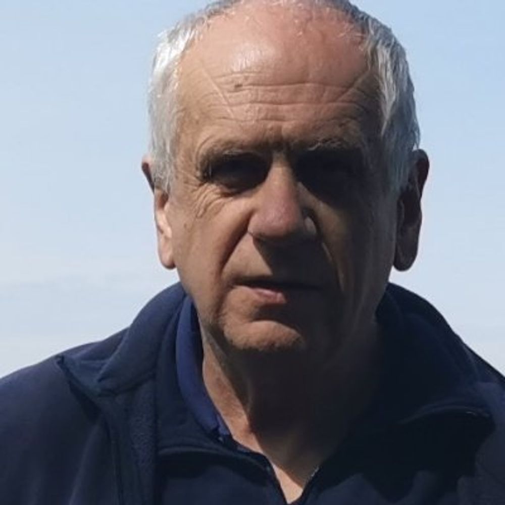 Zbigniew Miara