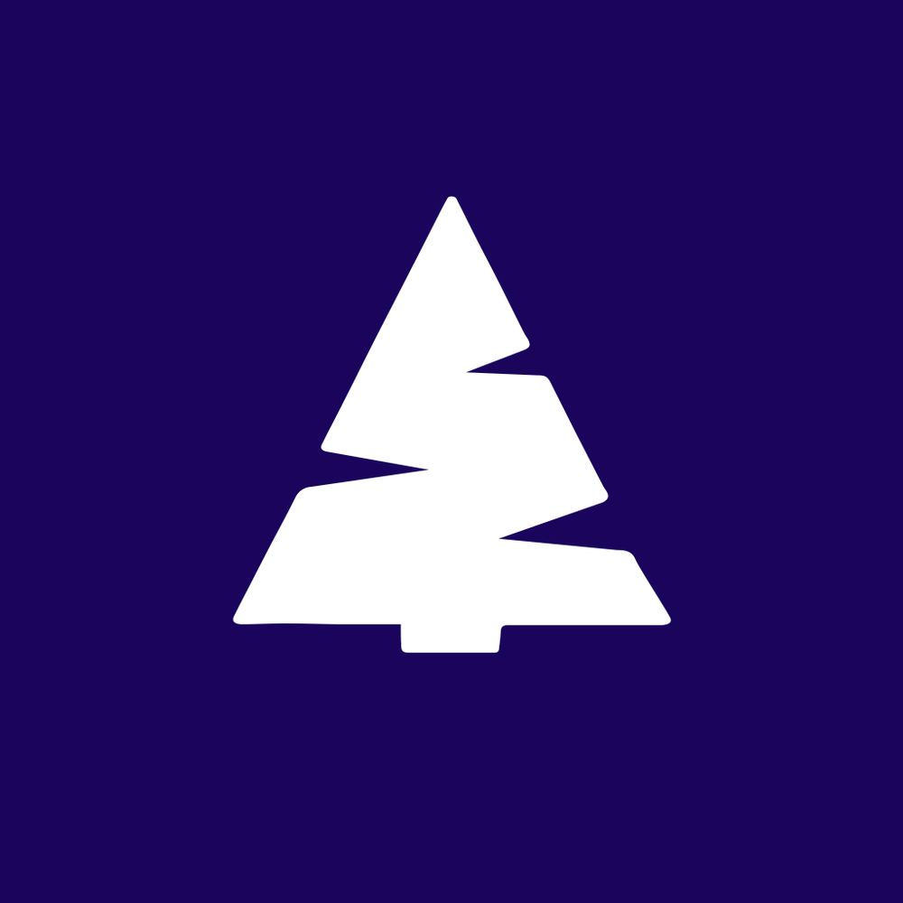 Pine Studio