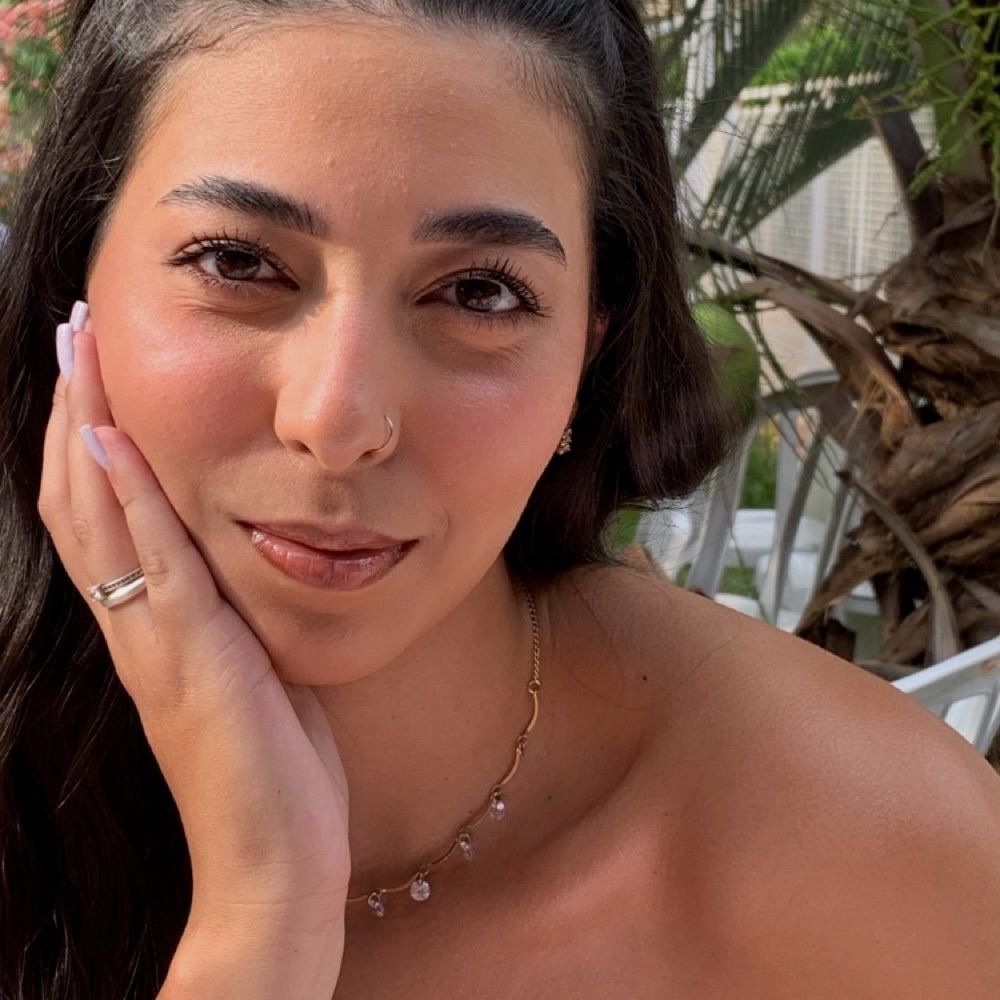 ana freddi 