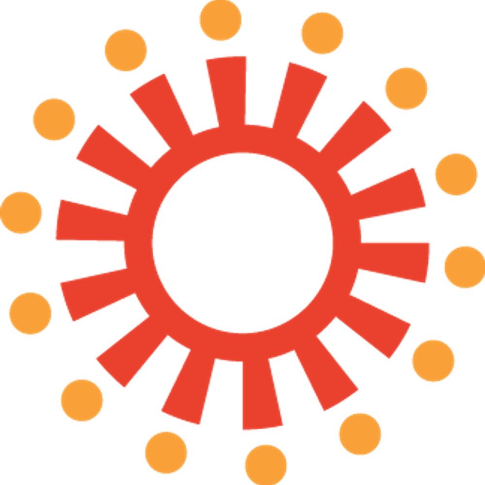 National Equity Project