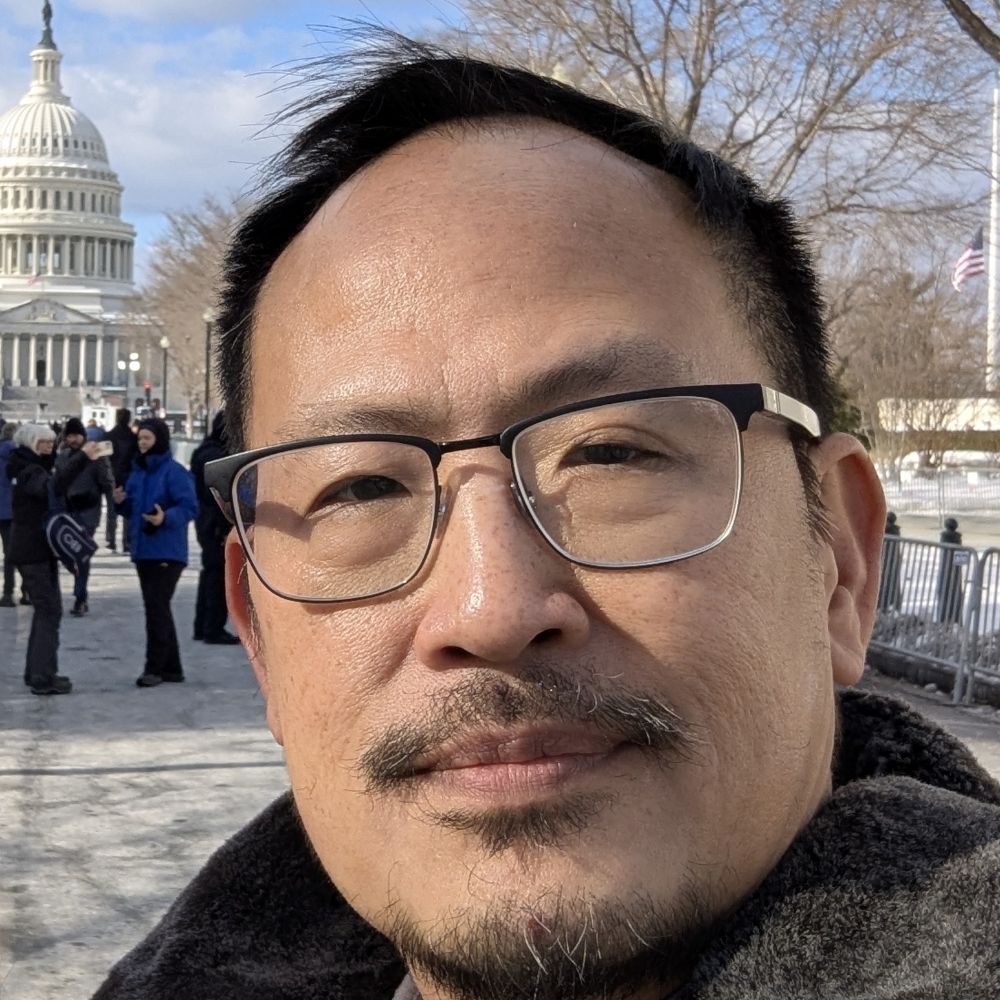 Alexander Sun