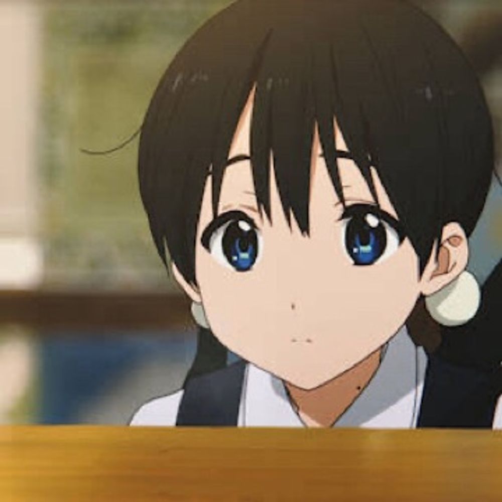 えちくん.com