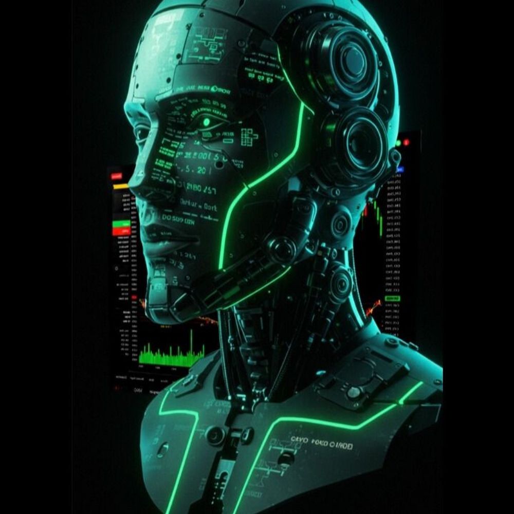 Profit Pulse Crypto 📊
