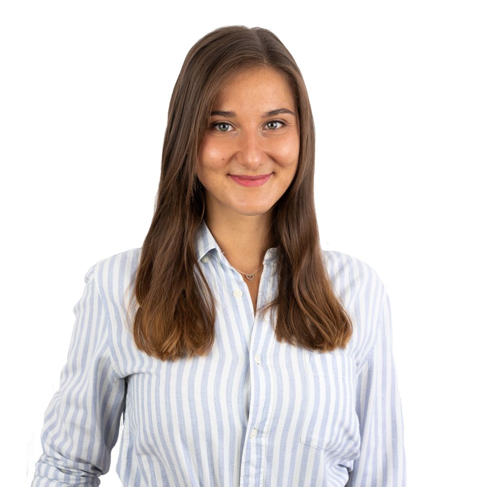 Rita Hansl