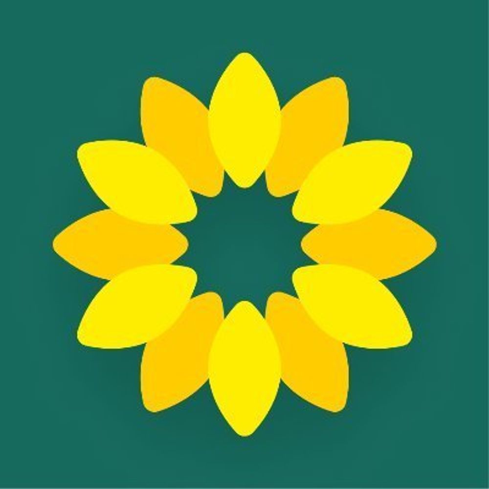 Les Écologistes - EELV Midi-Pyrénées