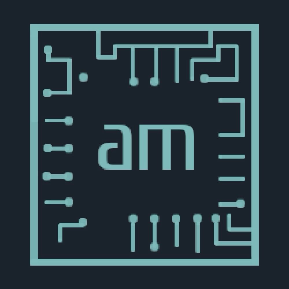 AtherisMods