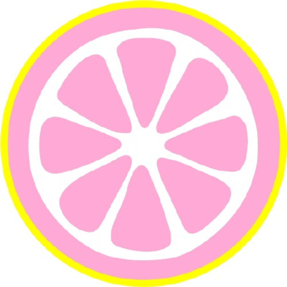 ぴ
