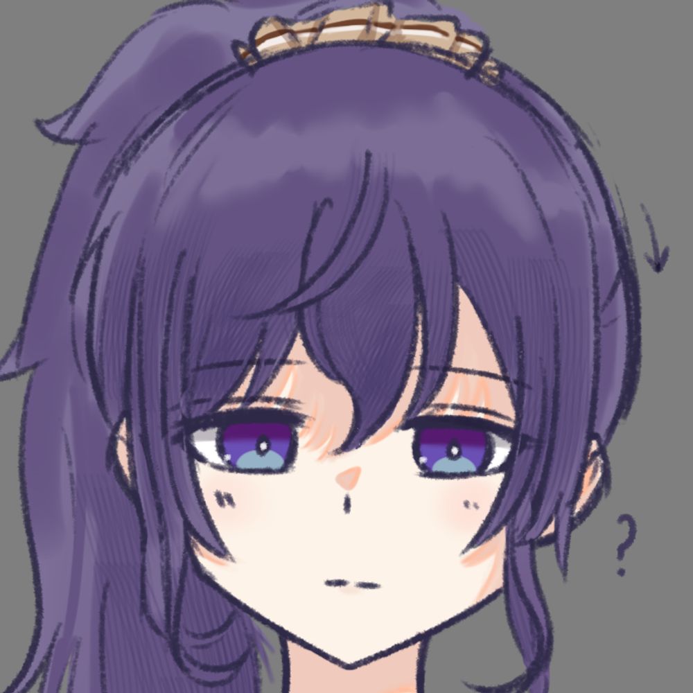 Aki