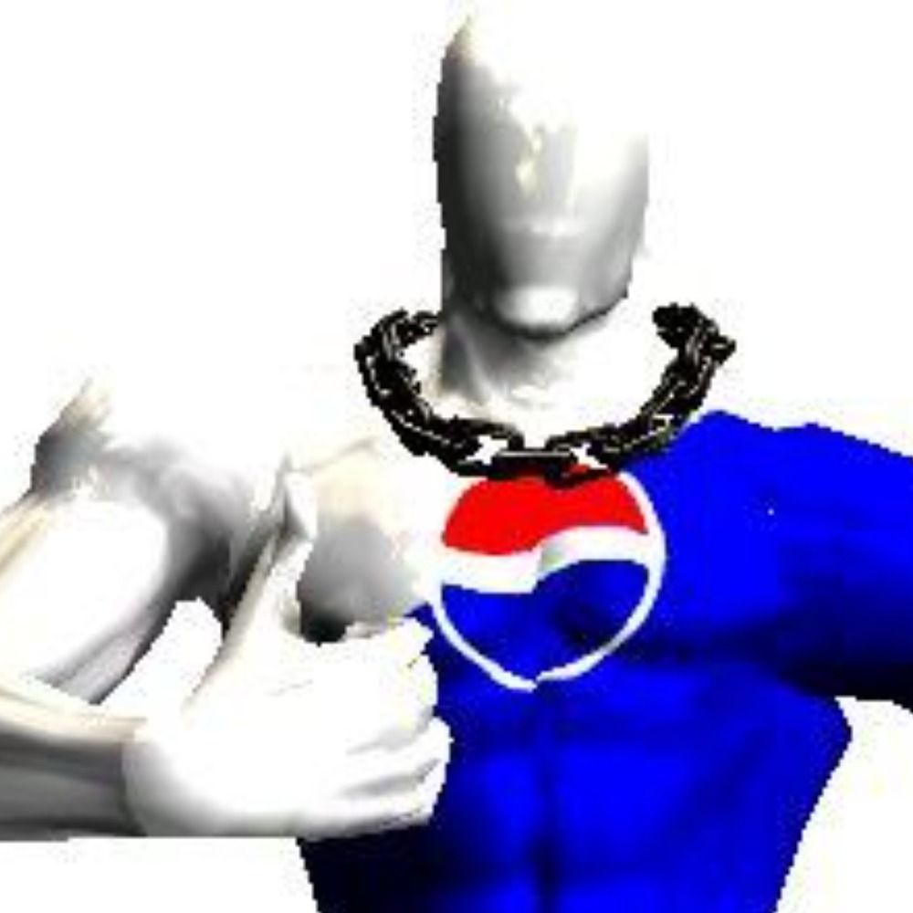 ctrljosé
