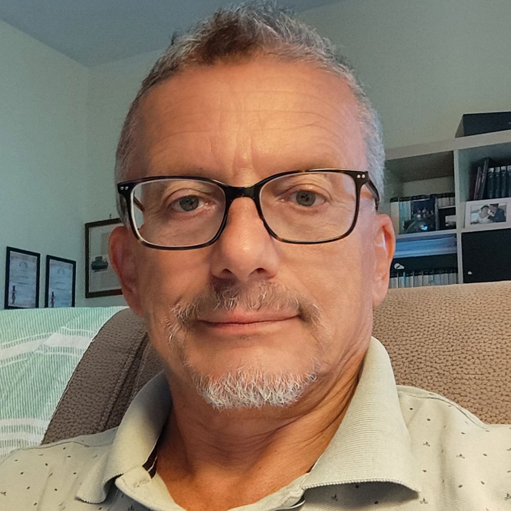 Gianpaolo