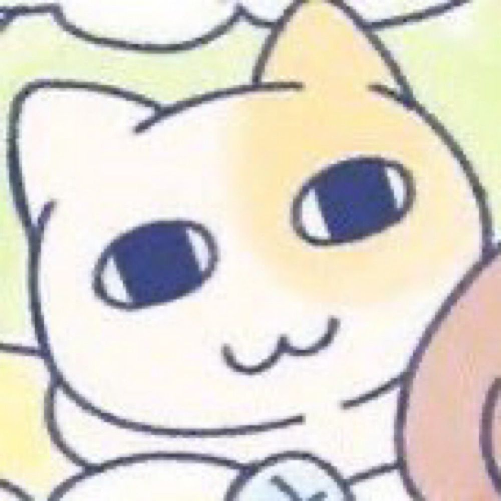김강기