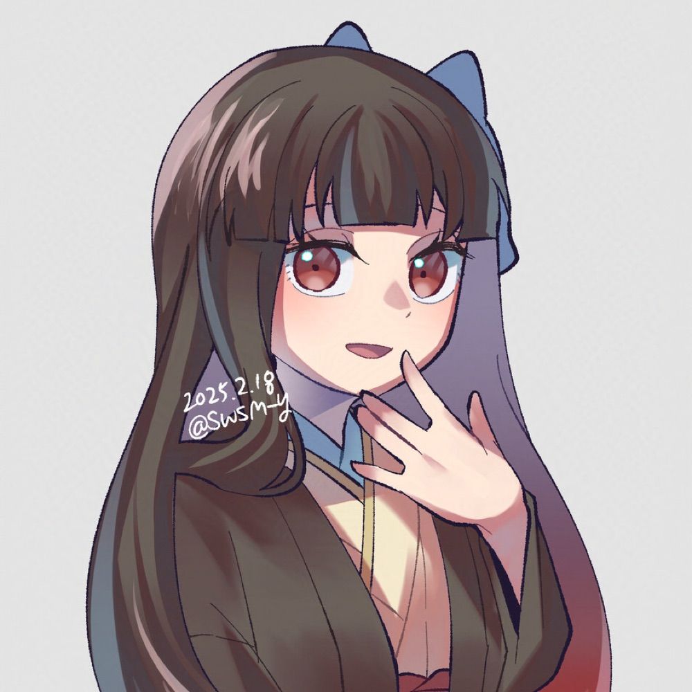 蒔狐@創作和綴じ本作家