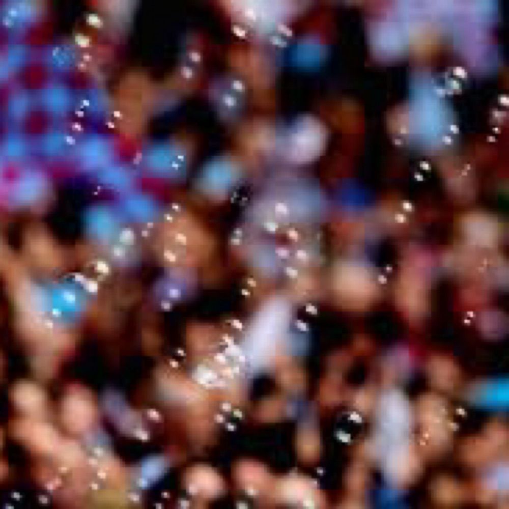 🫧⚒Bubbles⚒🫧