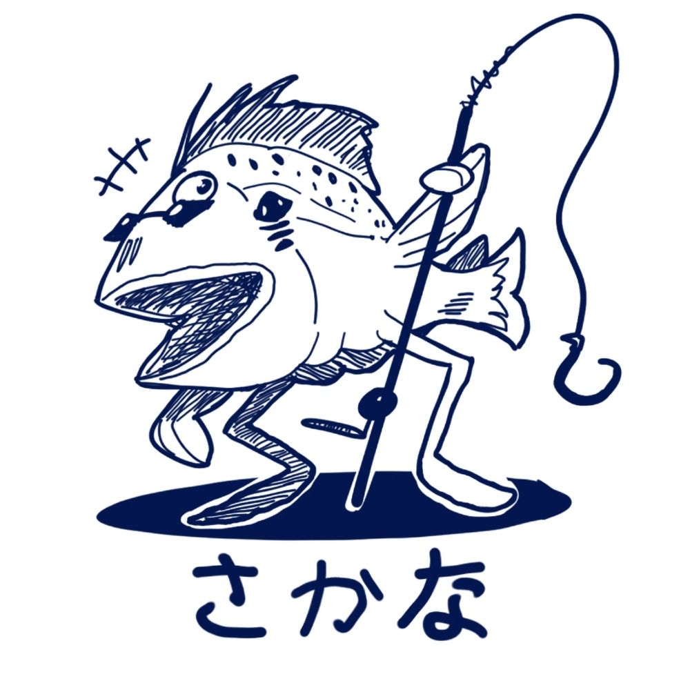ZeeW