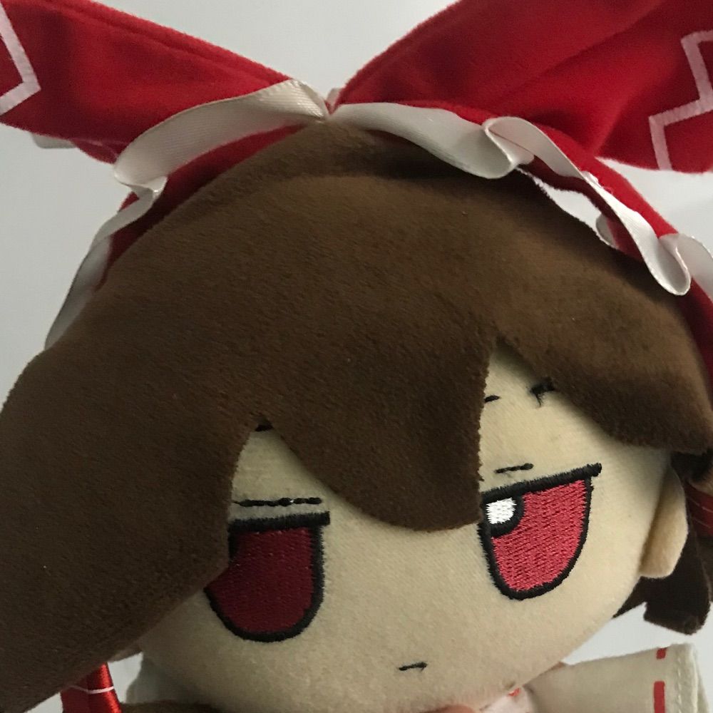 Yorunato