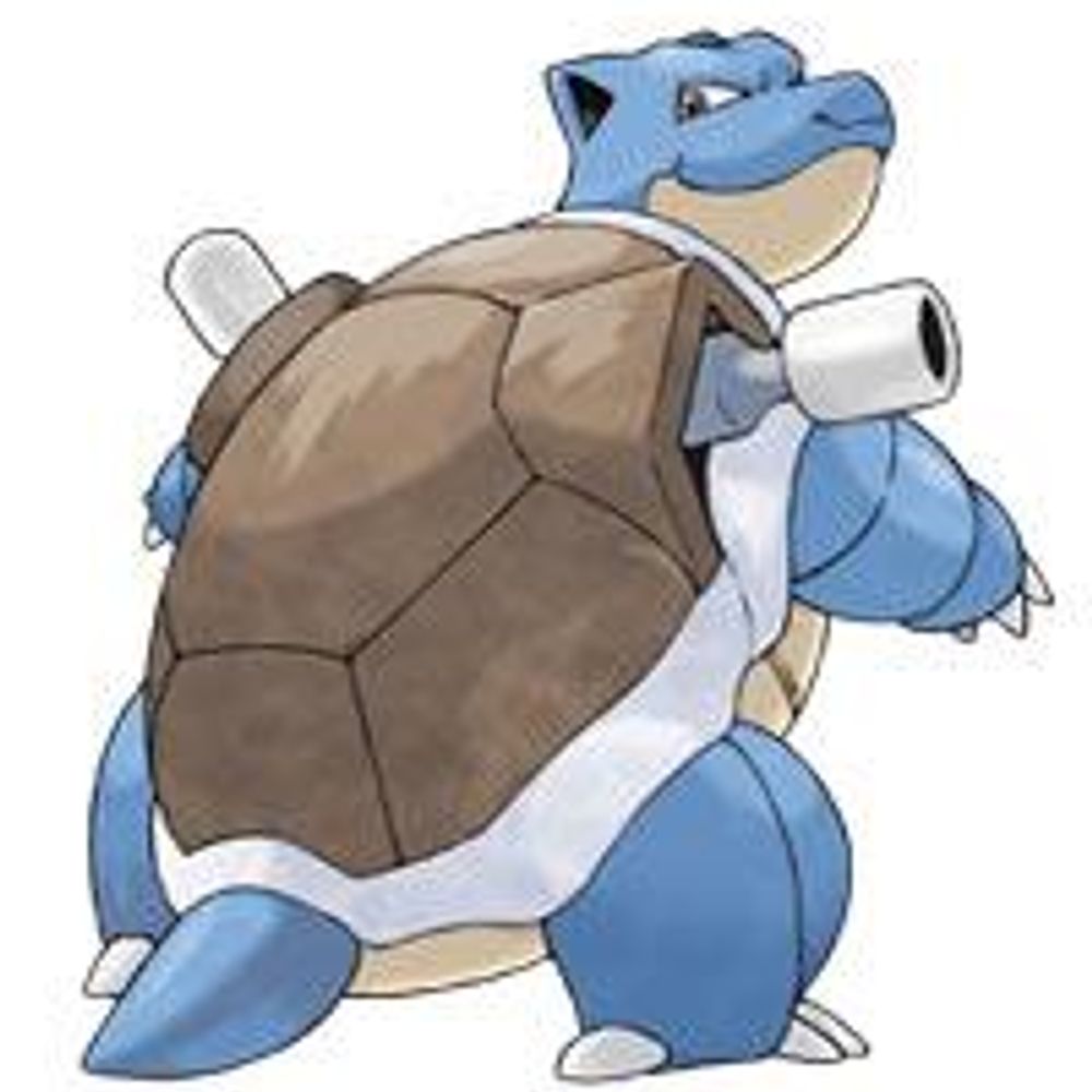 Blastoise_M