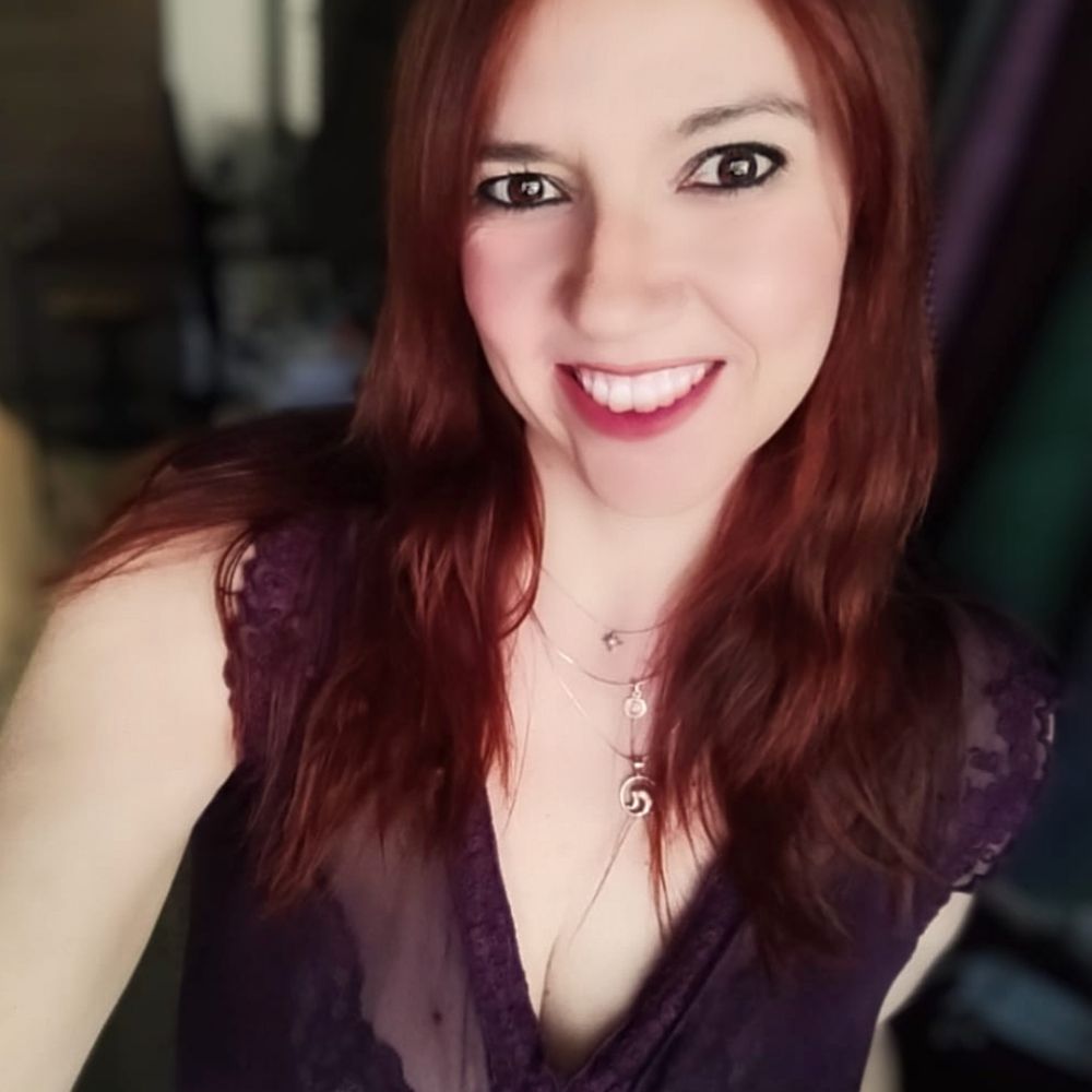 Sara ROjeda
