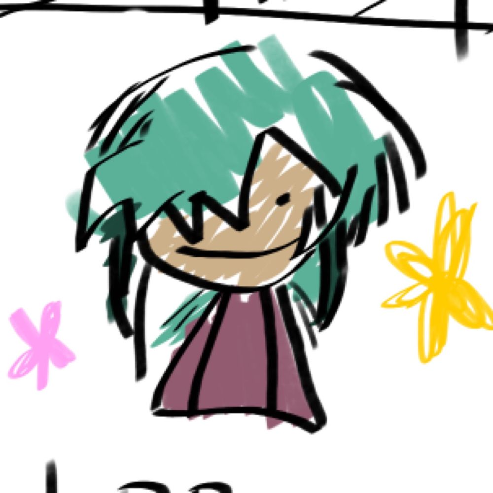 ざる蕎麦