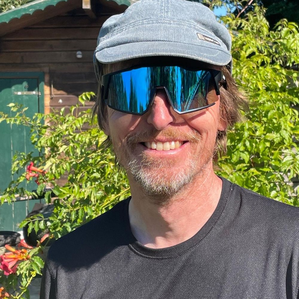 Olaf Hähner